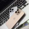 iPhone 12 Pro Max 256 gigas thumb 7