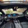 MERCEDES GLE 53 AMG ANNÉE 2022 thumb 8