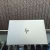 Hp EliteBook 830 G8 i5 11Th génération thumb 1
