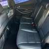 Hyundai Santa Fe diesel 4WD 2017 full options thumb 4