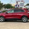 Ford edge 2017 thumb 4