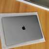 MacBook Pro 16 pouces Gris Sidéral Retina Puissant thumb 1