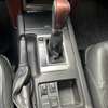Toyota land cruiser VX thumb 10