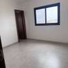 APPARTEMENT NEUF A LOUER-LES MAMELLES thumb 2