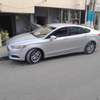 Ford fusion 2014 thumb 2