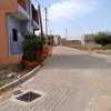 Keür massar village,terrains à vendre thumb 3
