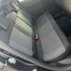Citroën c4 cactus manuel diesel venant déjà dedouané thumb 8