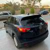 MADA CX-5 thumb 3