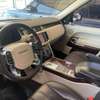 RANGER ROVER VOGUE 2014 thumb 8