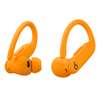 Powerbeats Pro 2 thumb 7