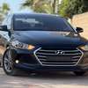 2017 HYUNDAI AVANTE thumb 12