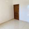 APPARTEMENT DE TYPE F4 A LOUER thumb 2
