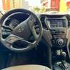 Hyundai santafe 2017 thumb 4