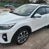 Kia stonic 2018 thumb 1