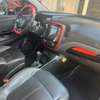 Renault QM3 capture 2016 thumb 8