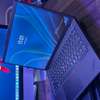 Lenovo ThinkPad T14 Gen 5 année 2025 Ryzen 7Pro thumb 6