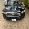 TOYOTA LAND CRUISER 2023 thumb 8