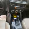 Mazda cx5 sport thumb 8