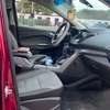 FORD ESCAPE 2.0 /FULL OPTION EN TRÈS BON ÉTAT thumb 4