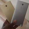 Sony Xperia xa2 ultra 32go ram 4go 4g thumb 0