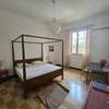 Appartement F3 au Haut Plateau thumb 5