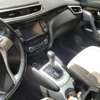 Nissan Qashqai 2016 thumb 3