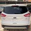 Ford escape 2013 ecoboost thumb 4