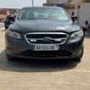 Ford Taurus thumb 0