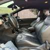 Citroën  Ds3 2017 thumb 9