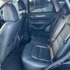 Mazda Cx-5 GT 2017 thumb 8