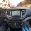 HYUNDAI TUCSON 2016 thumb 7