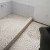 Appartement aux Mamelles thumb 2