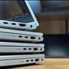 Hp EliteBook 840 G8 i5 11th 14 pouces thumb 0