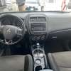 Mitsubishi Outlander 2018 thumb 8