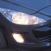 PEUGEOT 308 7PLACES thumb 13