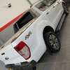 Ford Ranger 2019 thumb 1