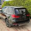BMW X5 VENANT Full Options thumb 3