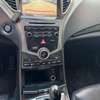 Hyundai Grandeur 2016 thumb 5