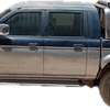 Mitsubishi L200 2007 thumb 3