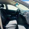 Kia Sportage 2019 thumb 7