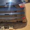 Ford Escape 2018 thumb 3
