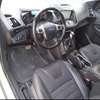 Ford escape titanium thumb 2