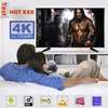 IPTV + BOX ANDROID 4K AU MEILLEUR PRIX ! thumb 2