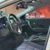 Hyundai thumb 5