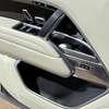 2023 Land Rover P400 thumb 11