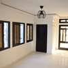 Appartements non meublés à louer à Saly Darou Salam thumb 4