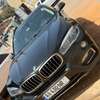 Bmw x6 année 2016 thumb 1