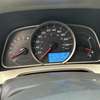 Toyota rav 2015 thumb 3