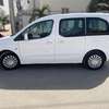 PEUGEOT PARTNER 2014 thumb 7