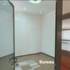APPARTEMENT/BUREAU thumb 4